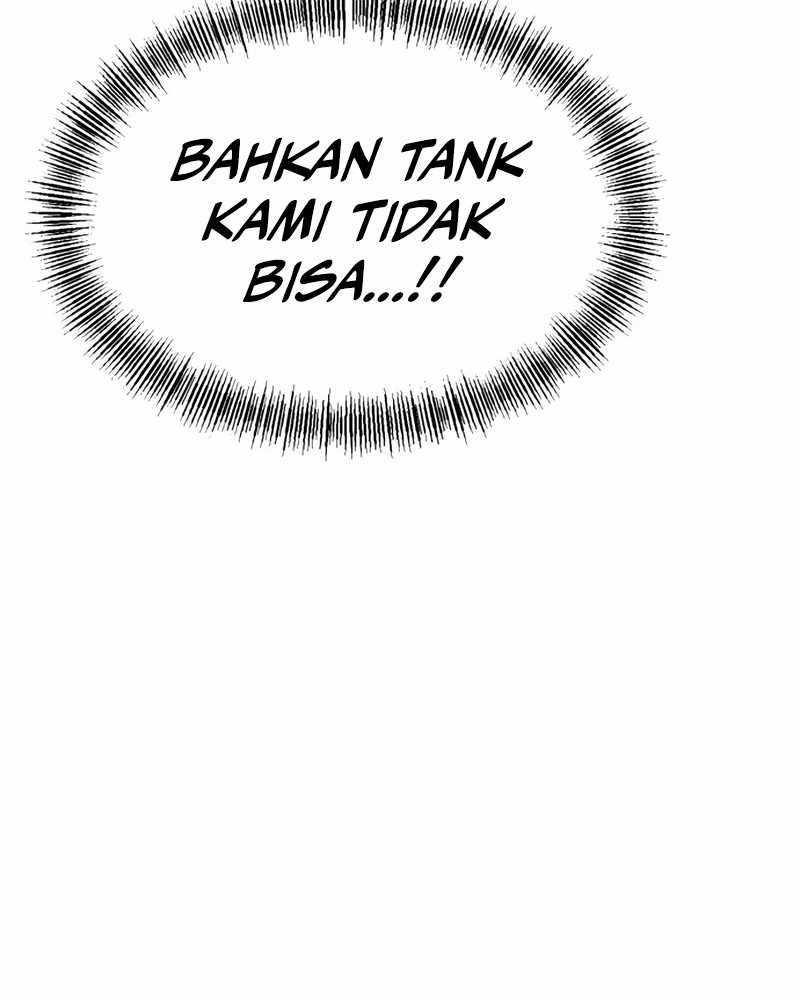 Level 999 Goblin Bab 5 halaman 23