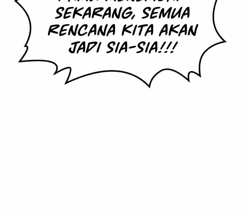 Level 999 Goblin Bab 5 halaman 26