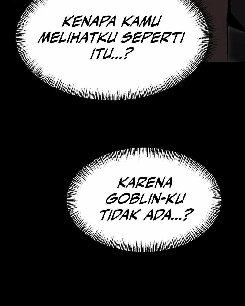 Level 999 Goblin Bab 5 halaman 36