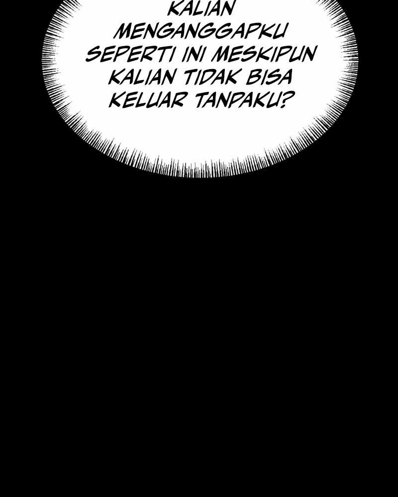 Level 999 Goblin Bab 5 halaman 39