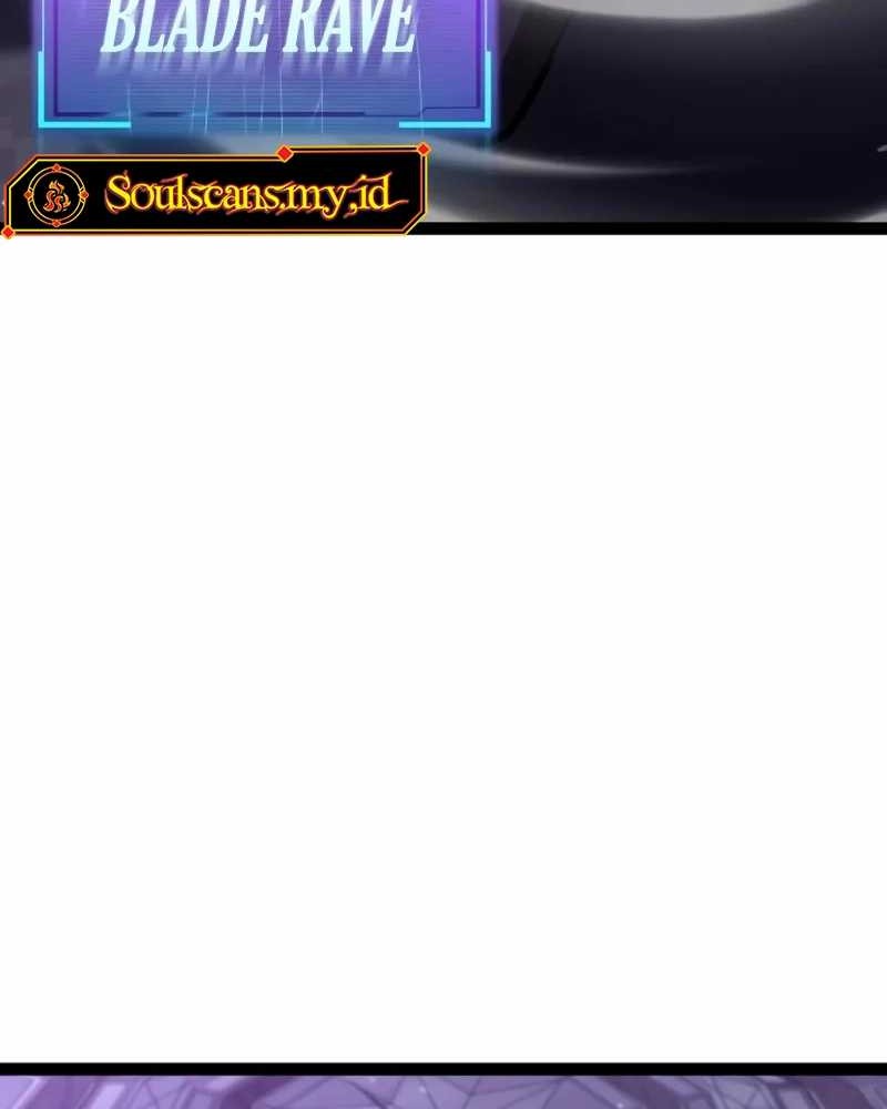Level 999 Goblin Bab 5 halaman 48