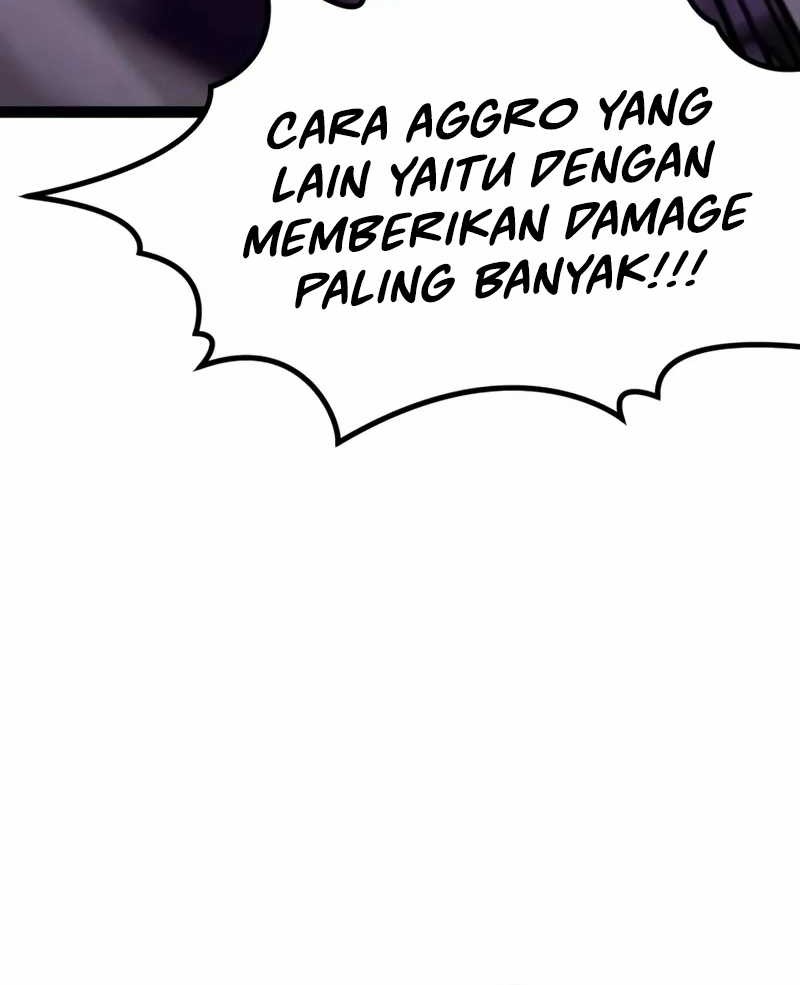 Level 999 Goblin Bab 5 halaman 51