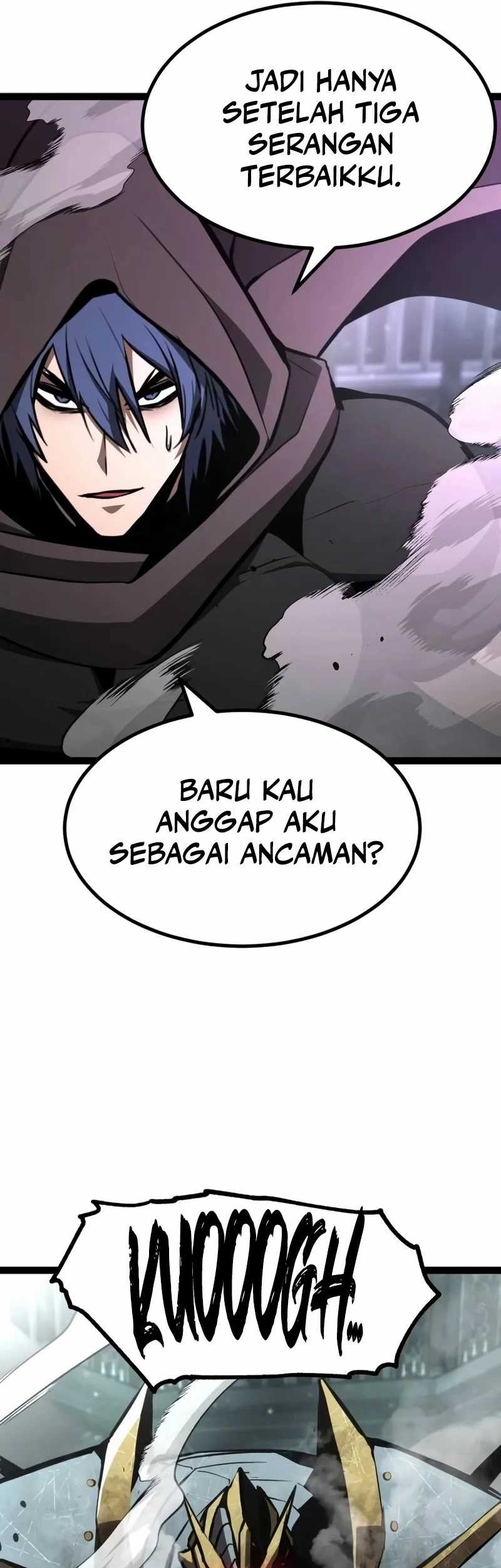 Level 999 Goblin Bab 5 halaman 52