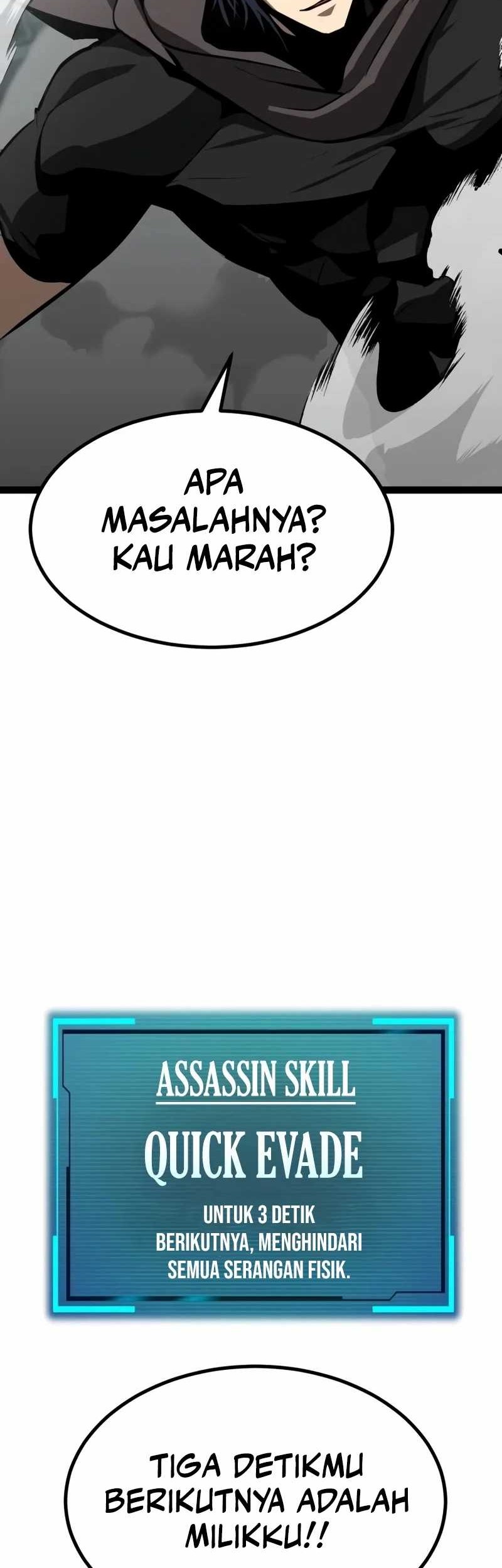 Level 999 Goblin Bab 5 halaman 55