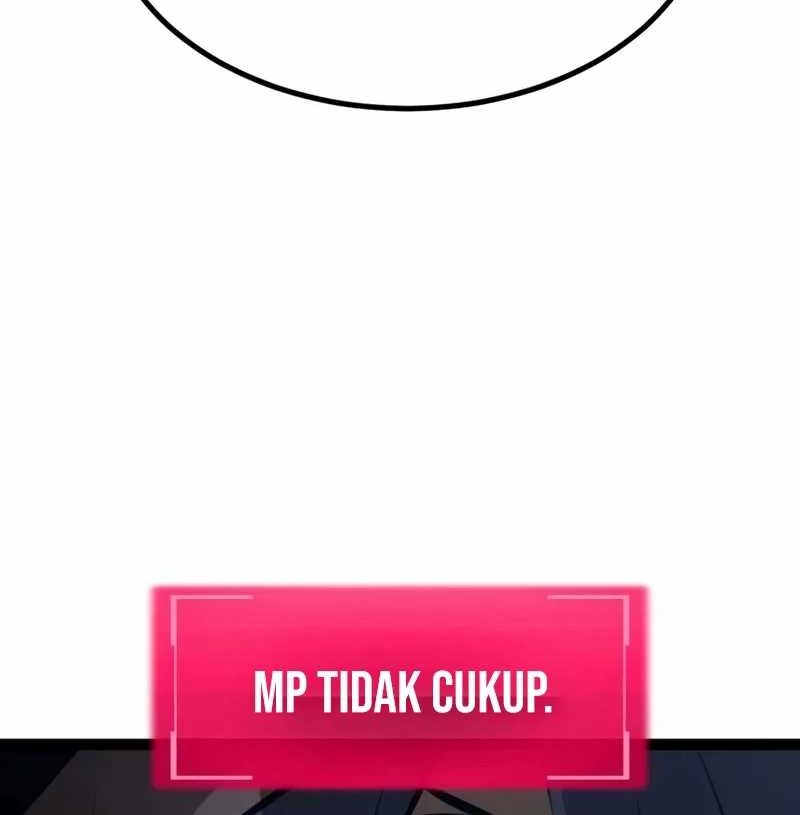 Level 999 Goblin Bab 5 halaman 56