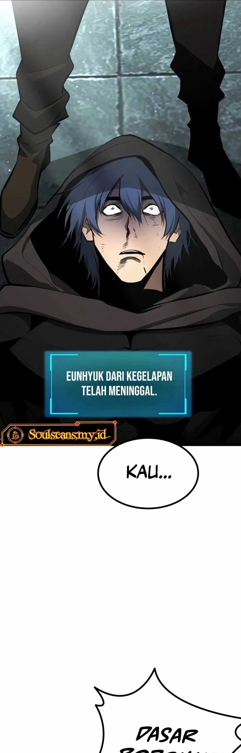 Level 999 Goblin Bab 5 halaman 60