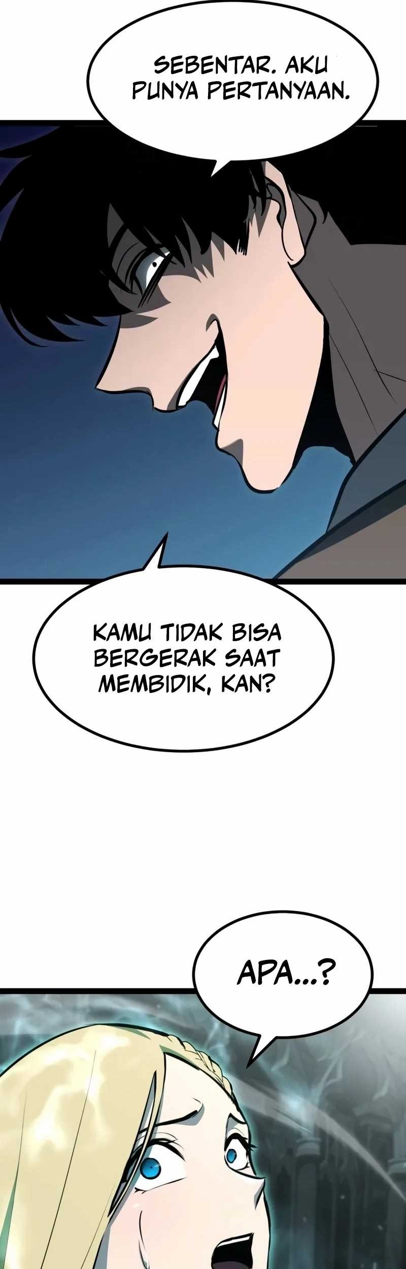 Level 999 Goblin Bab 5 halaman 72