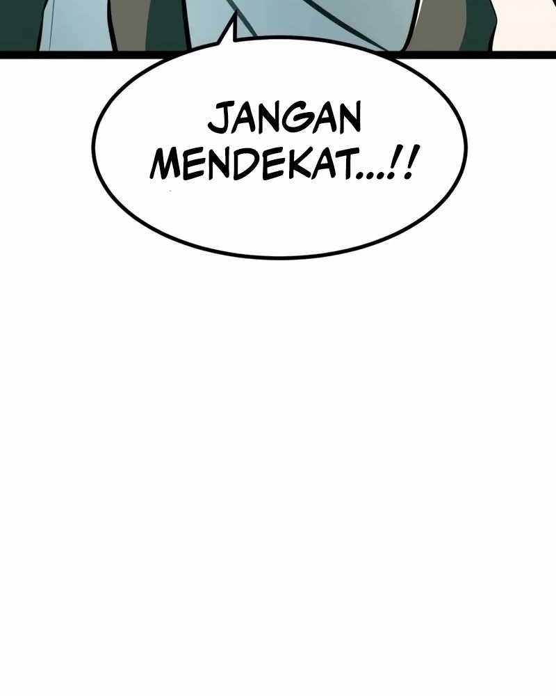 Level 999 Goblin Bab 5 halaman 74