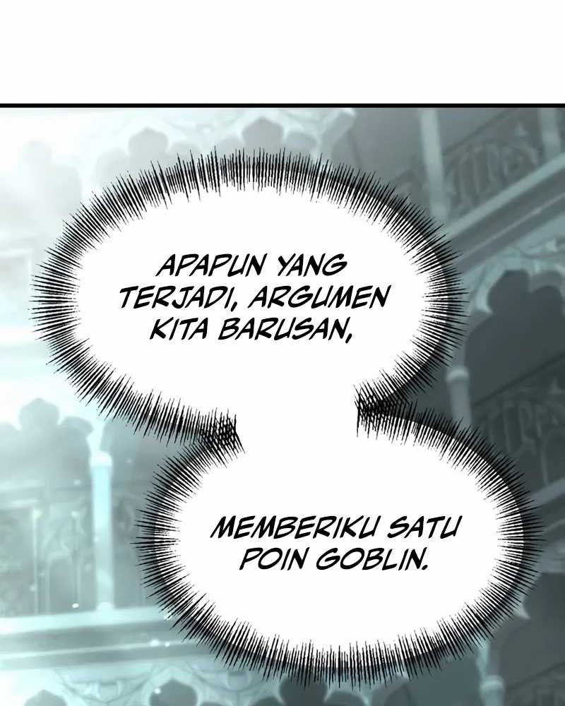 Level 999 Goblin Bab 5 halaman 79
