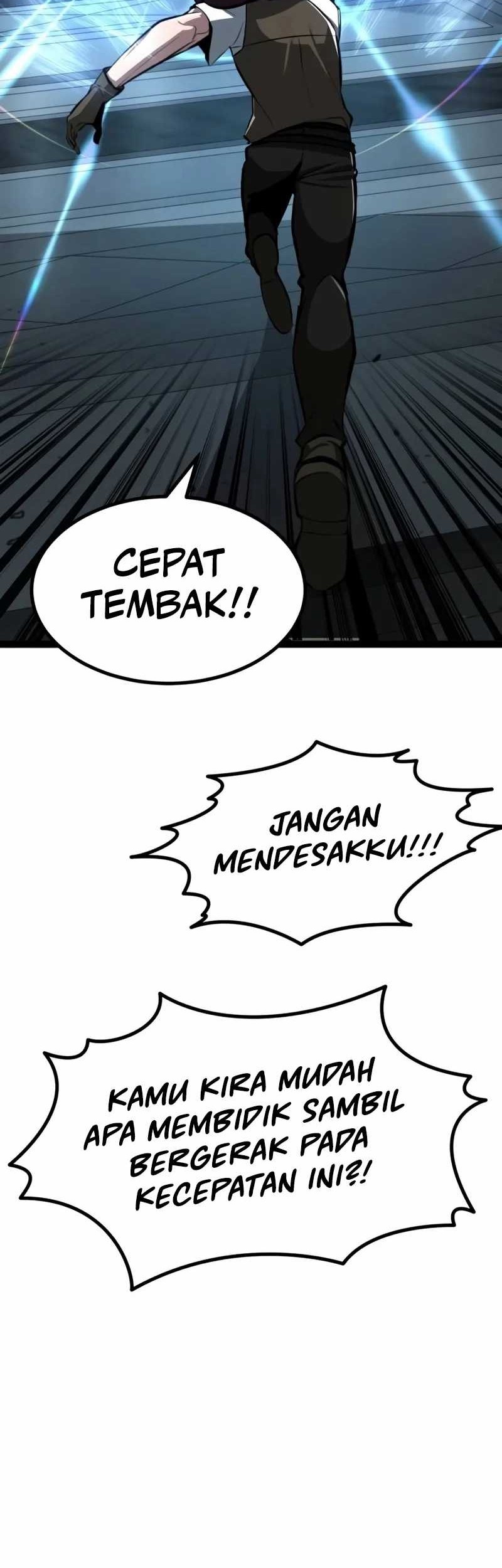 Level 999 Goblin Bab 5 halaman 81