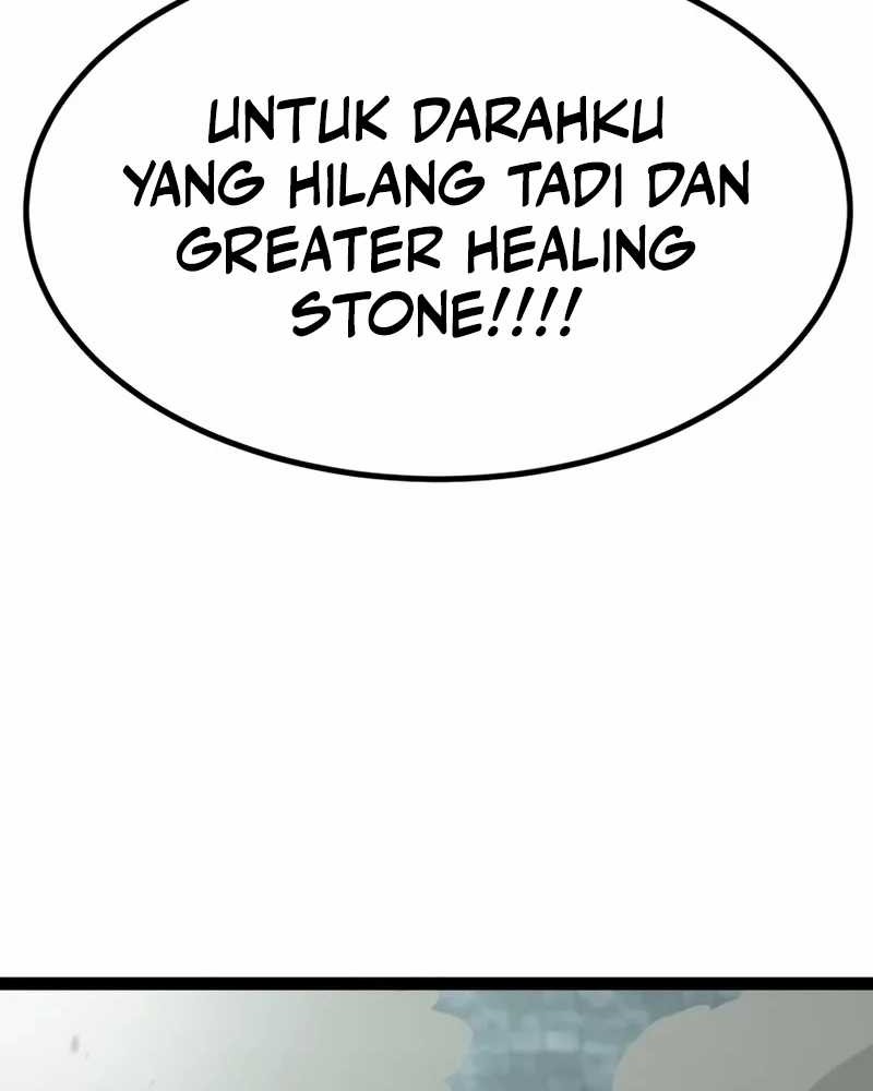 Level 999 Goblin Bab 5 halaman 85