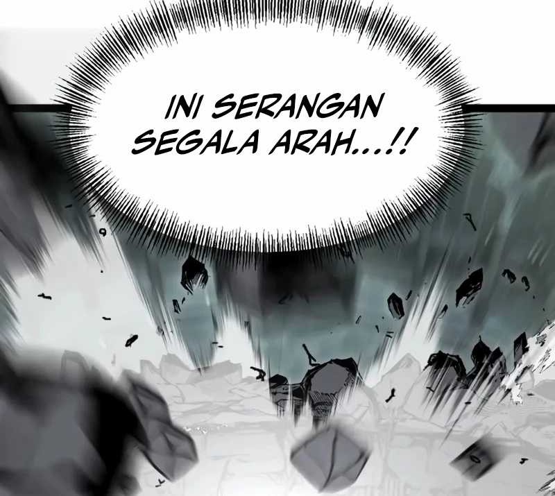 Level 999 Goblin Bab 5 halaman 93