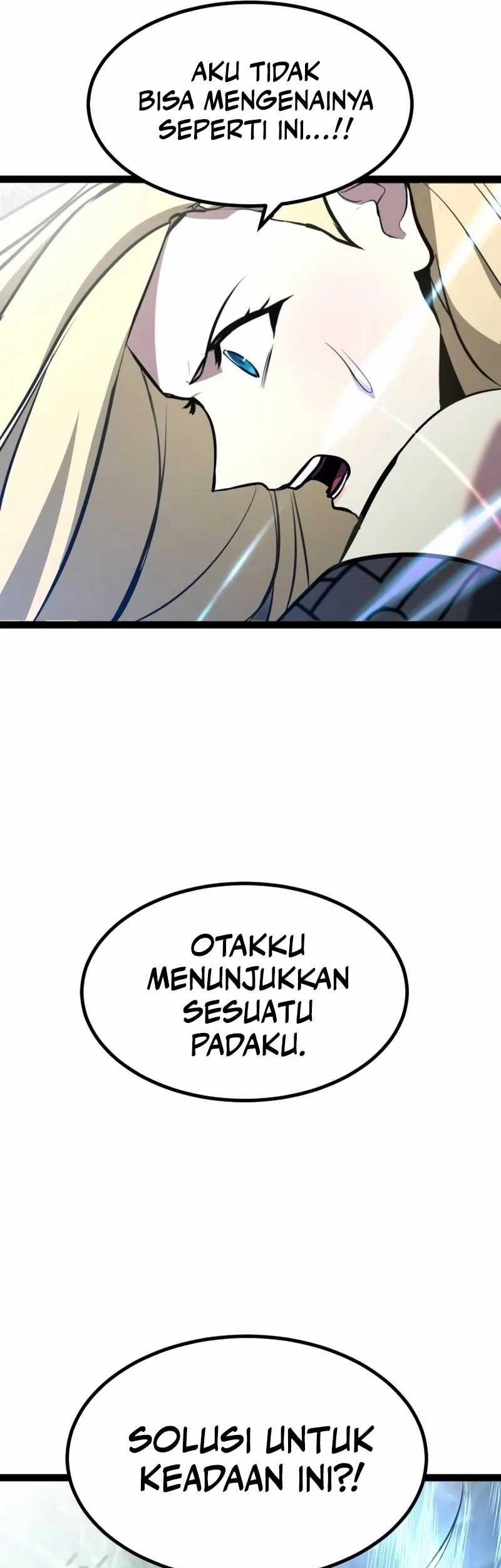 Level 999 Goblin Bab 5 halaman 97