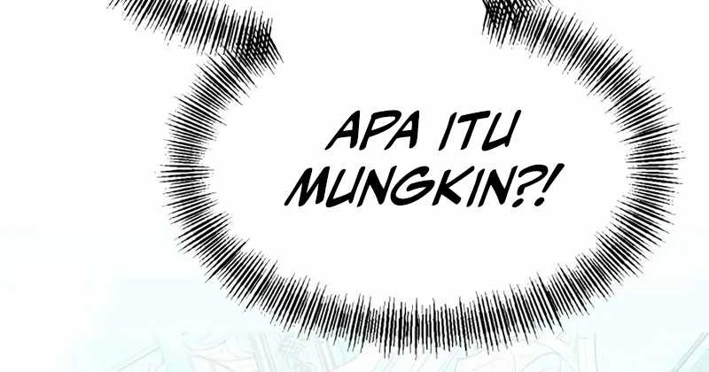 Level 999 Goblin Bab 5 halaman 104