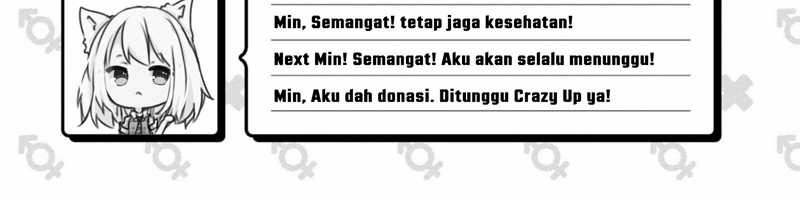 Level 999 Goblin Bab 5 halaman 121