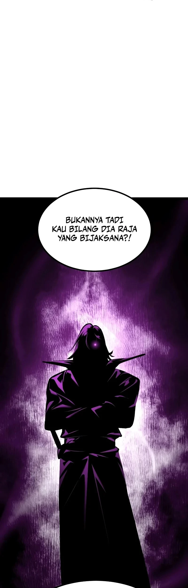 Level 999 Goblin Bab 50 halaman 4