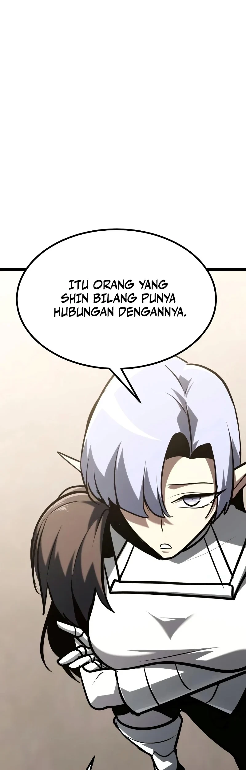 Level 999 Goblin Bab 50 halaman 29