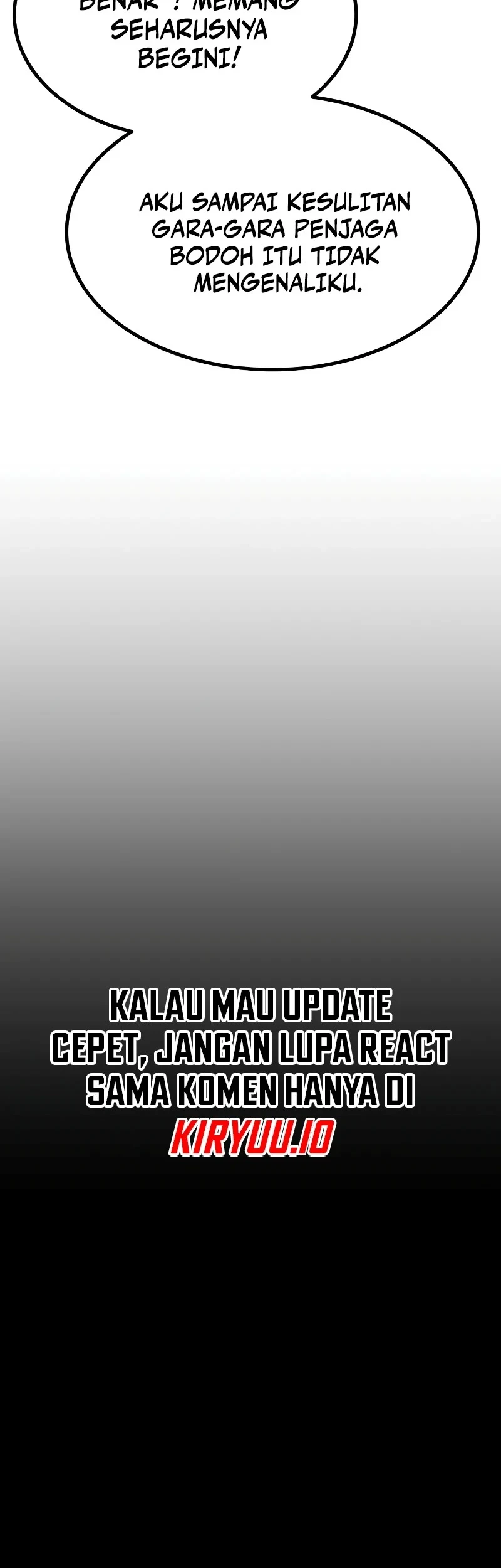 Level 999 Goblin Bab 50 halaman 33