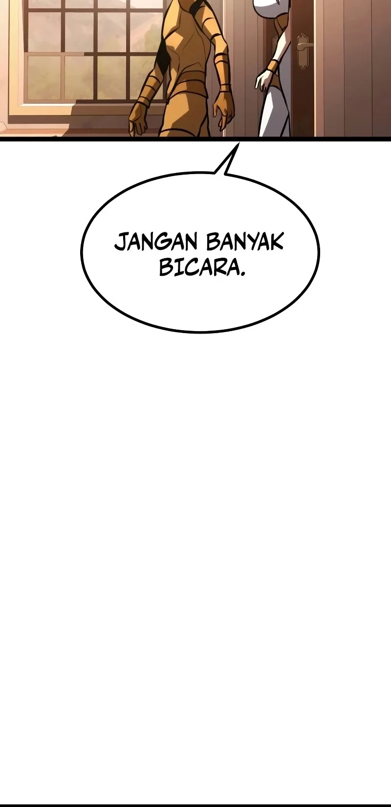 Level 999 Goblin Bab 50 halaman 37