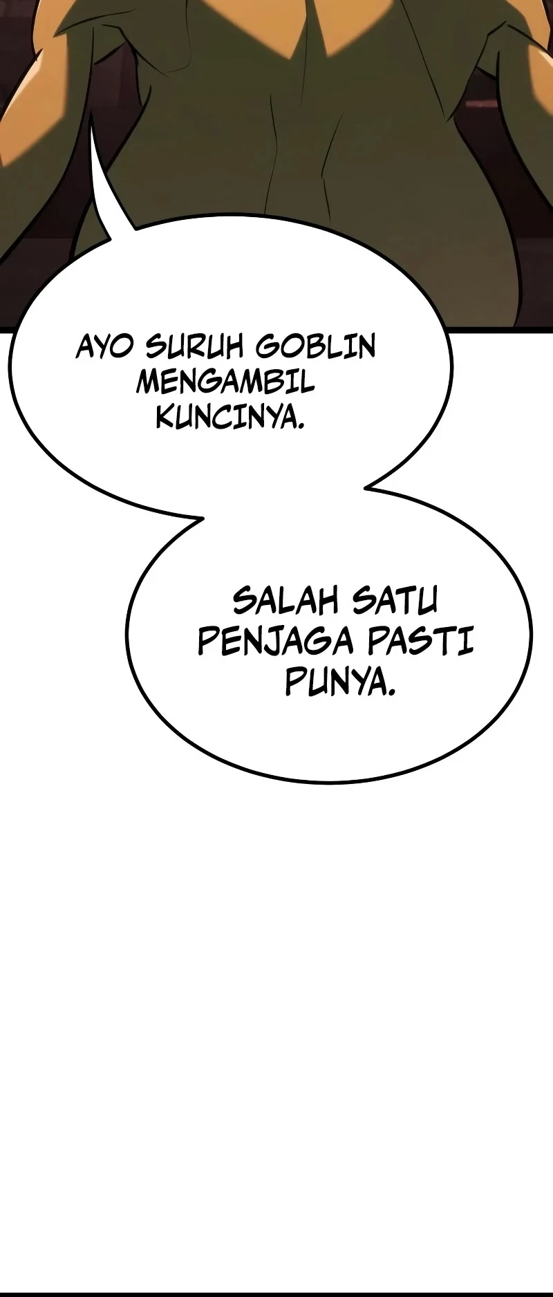Level 999 Goblin Bab 50 halaman 67