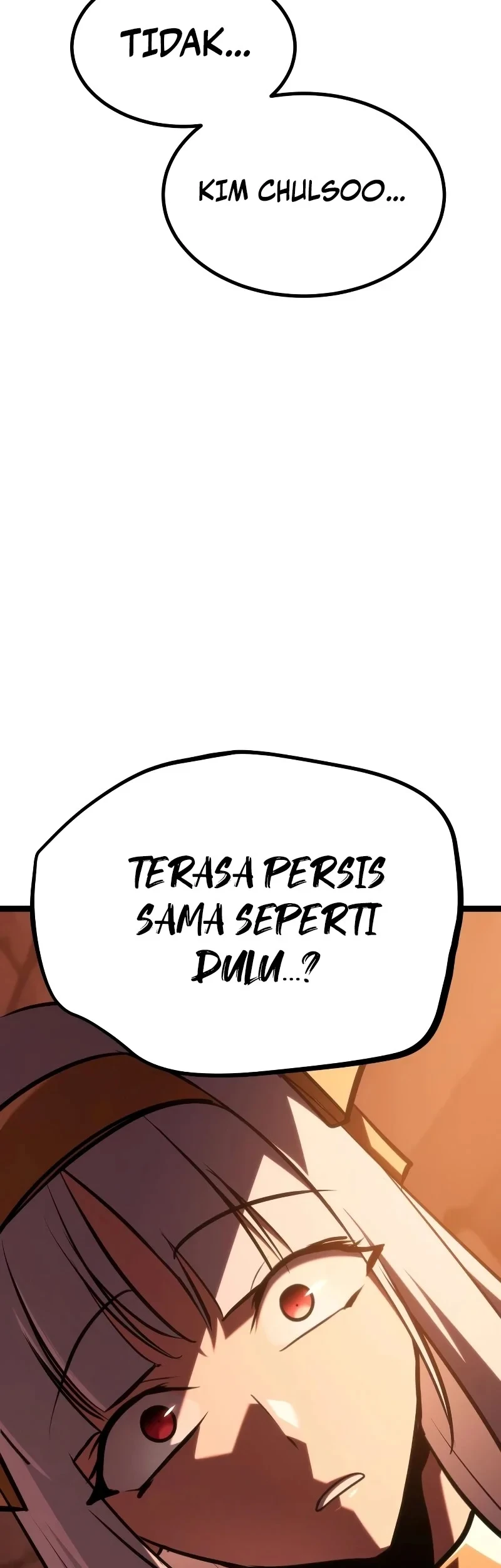 Level 999 Goblin Bab 50 halaman 102