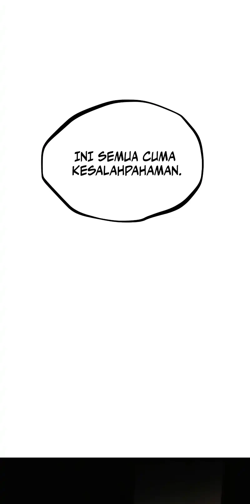 Level 999 Goblin Bab 51 halaman 7