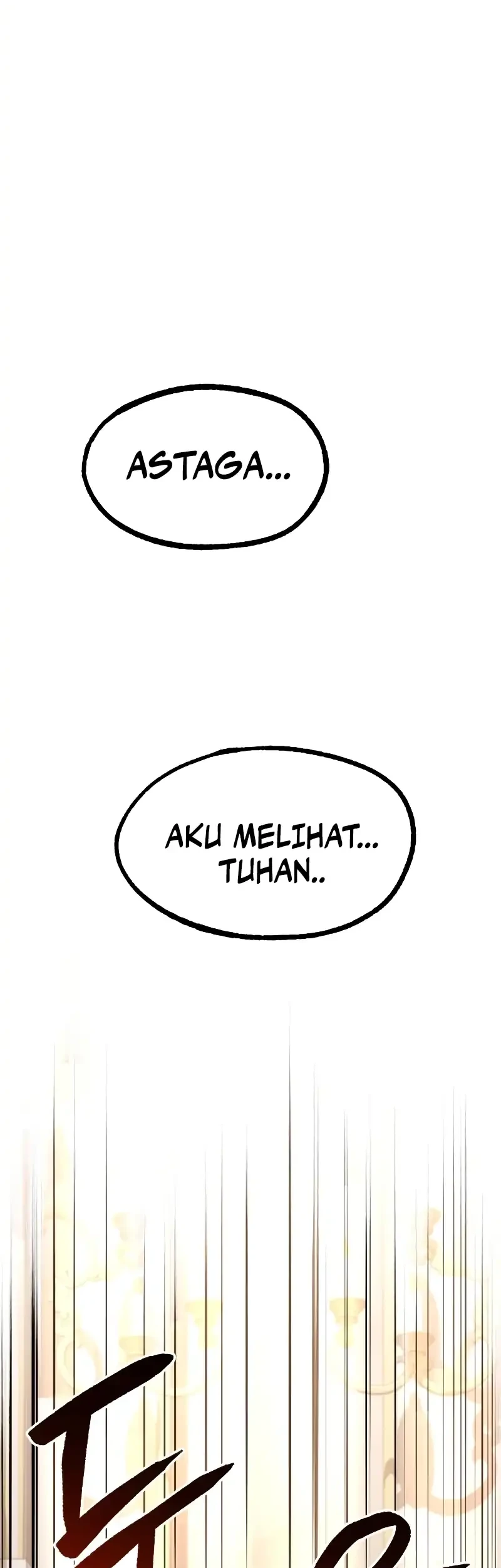 Level 999 Goblin Bab 51 halaman 41