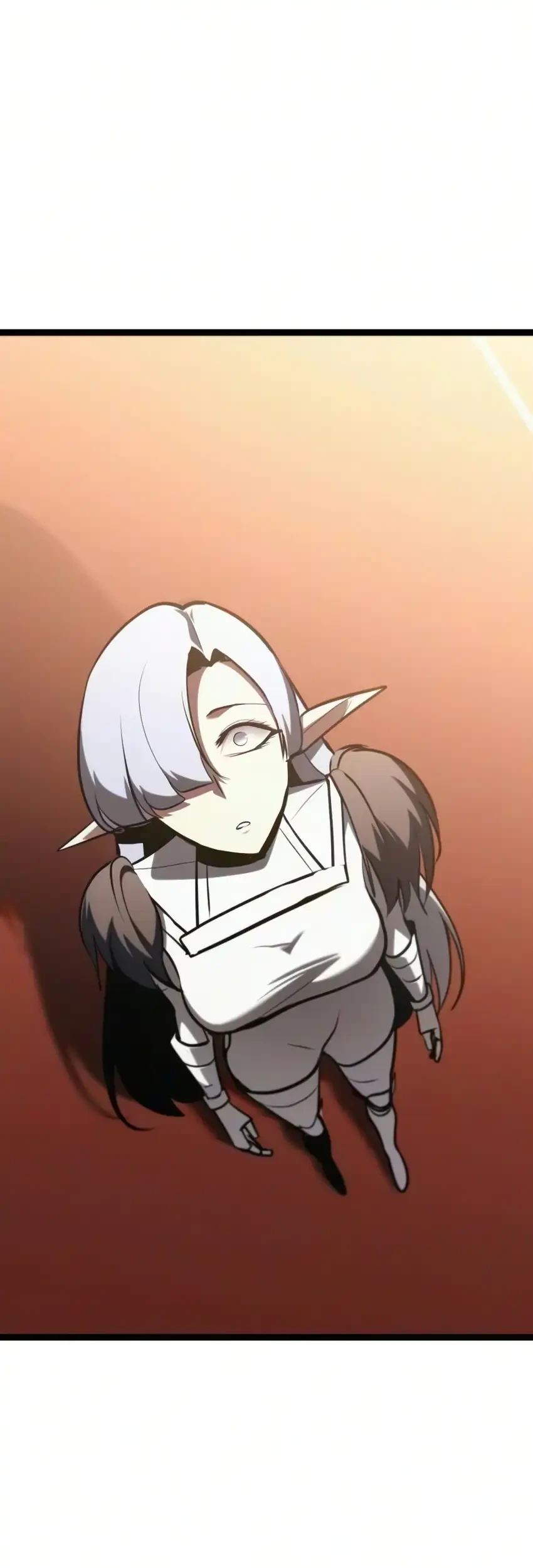 Level 999 Goblin Bab 52 halaman 2