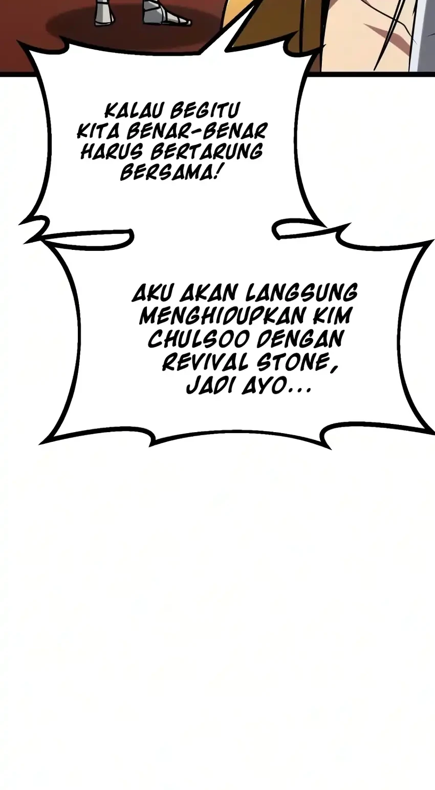 Level 999 Goblin Bab 52 halaman 18