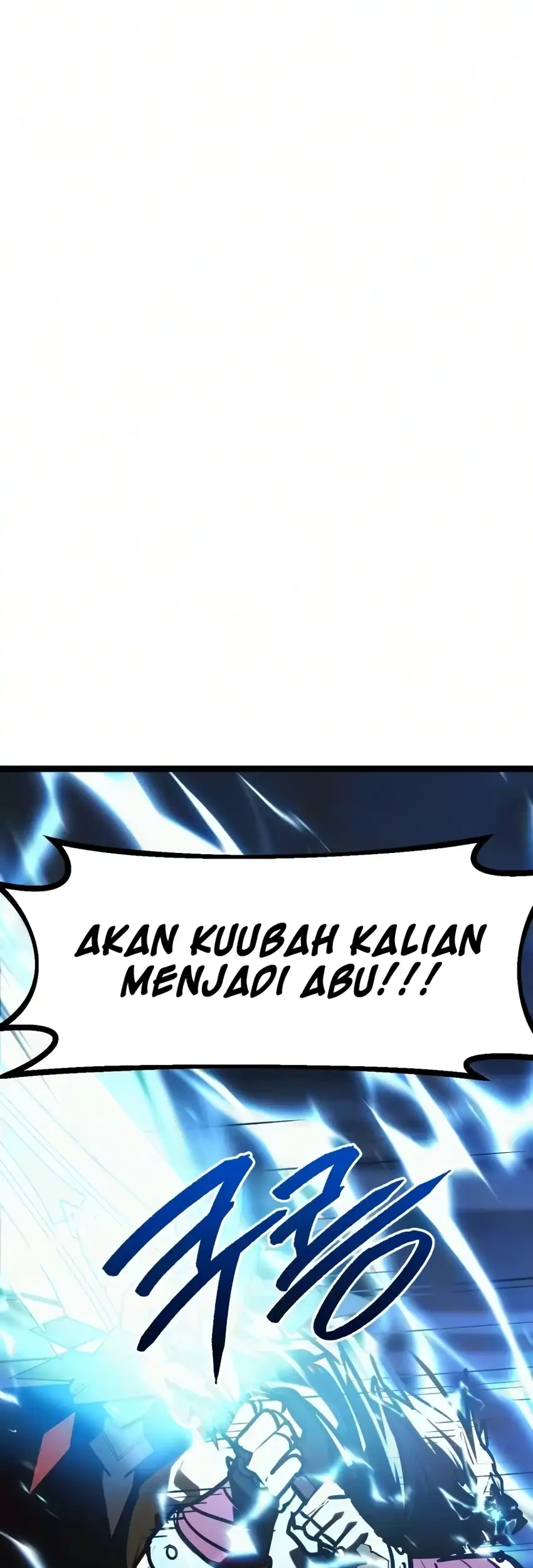 Level 999 Goblin Bab 52 halaman 66