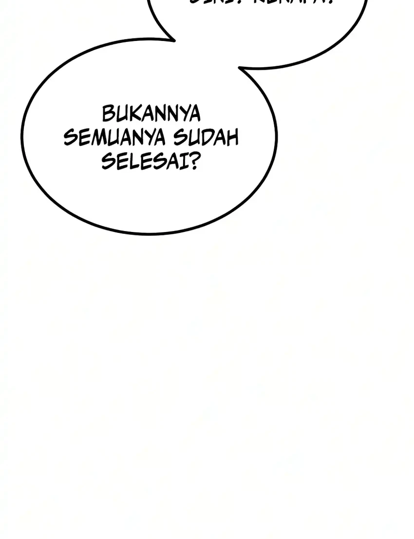 Level 999 Goblin Bab 52 halaman 77
