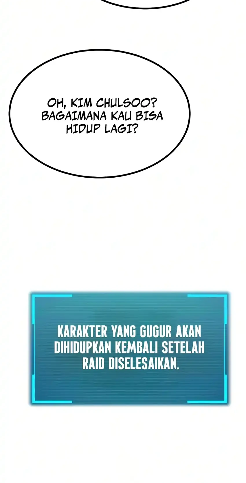 Level 999 Goblin Bab 52 halaman 101