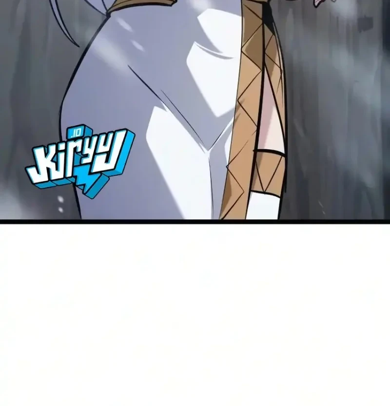 Level 999 Goblin Bab 53 halaman 30