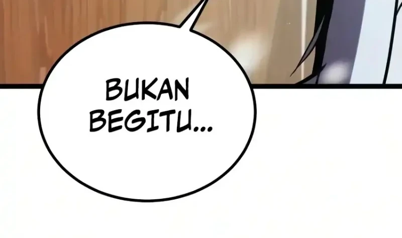 Level 999 Goblin Bab 53 halaman 36