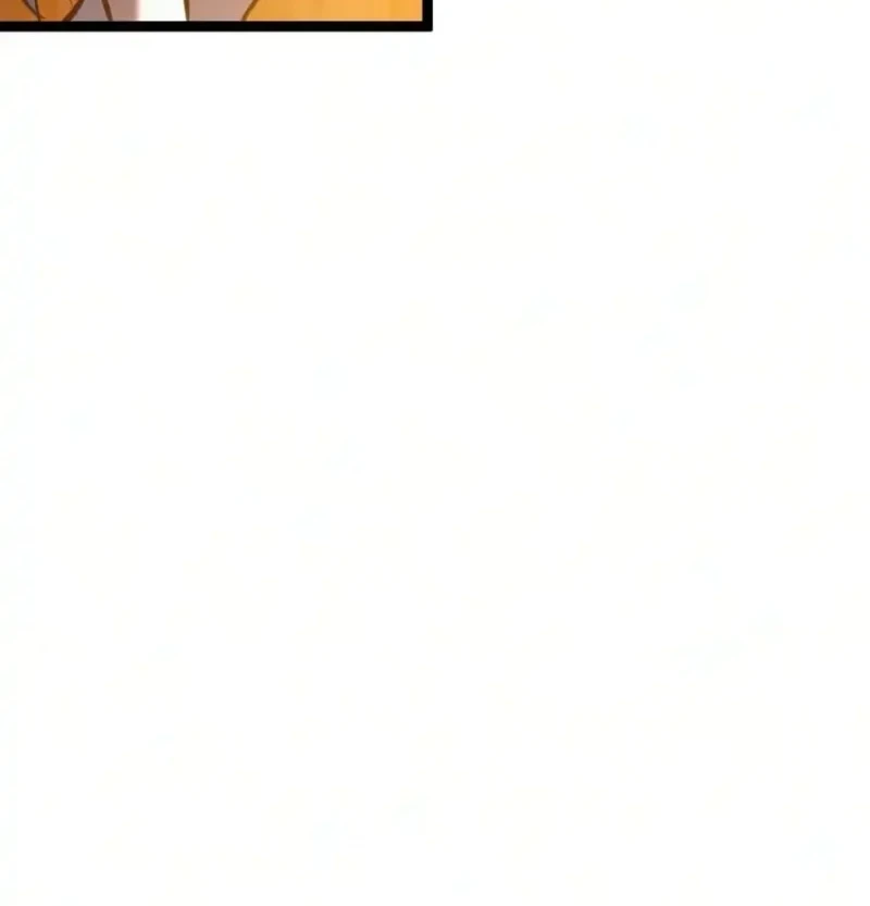 Level 999 Goblin Bab 53 halaman 53