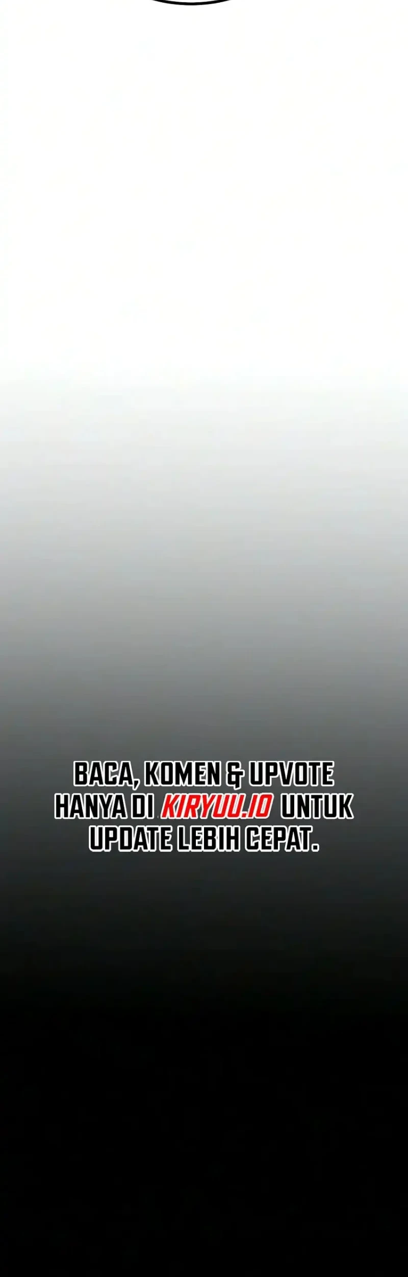 Level 999 Goblin Bab 53 halaman 56