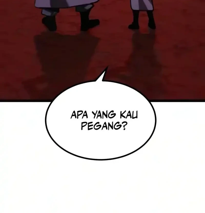 Level 999 Goblin Bab 53 halaman 59