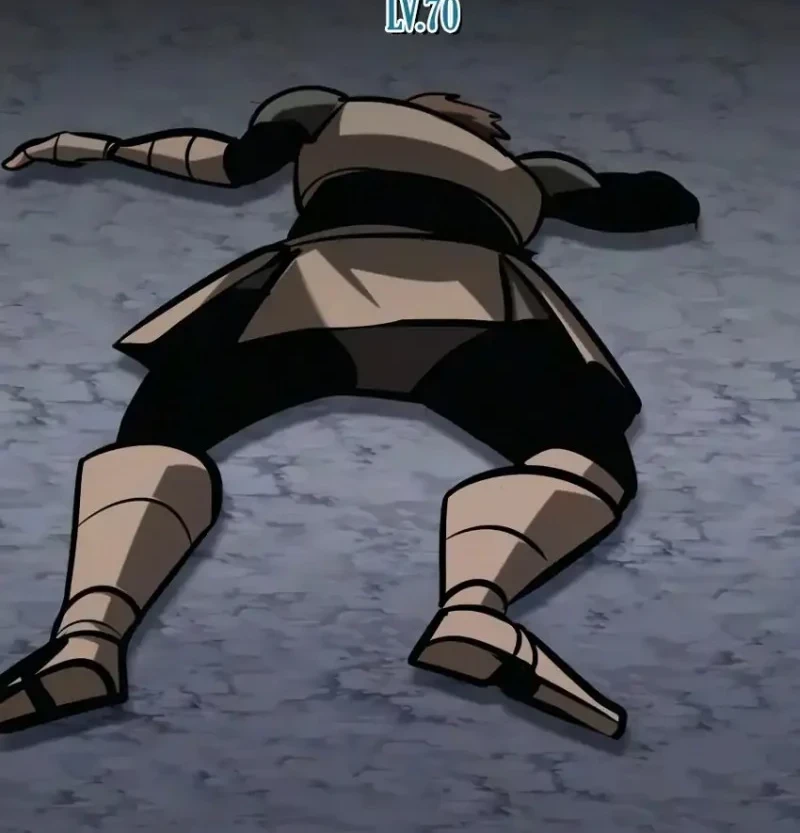 Level 999 Goblin Bab 53 halaman 99