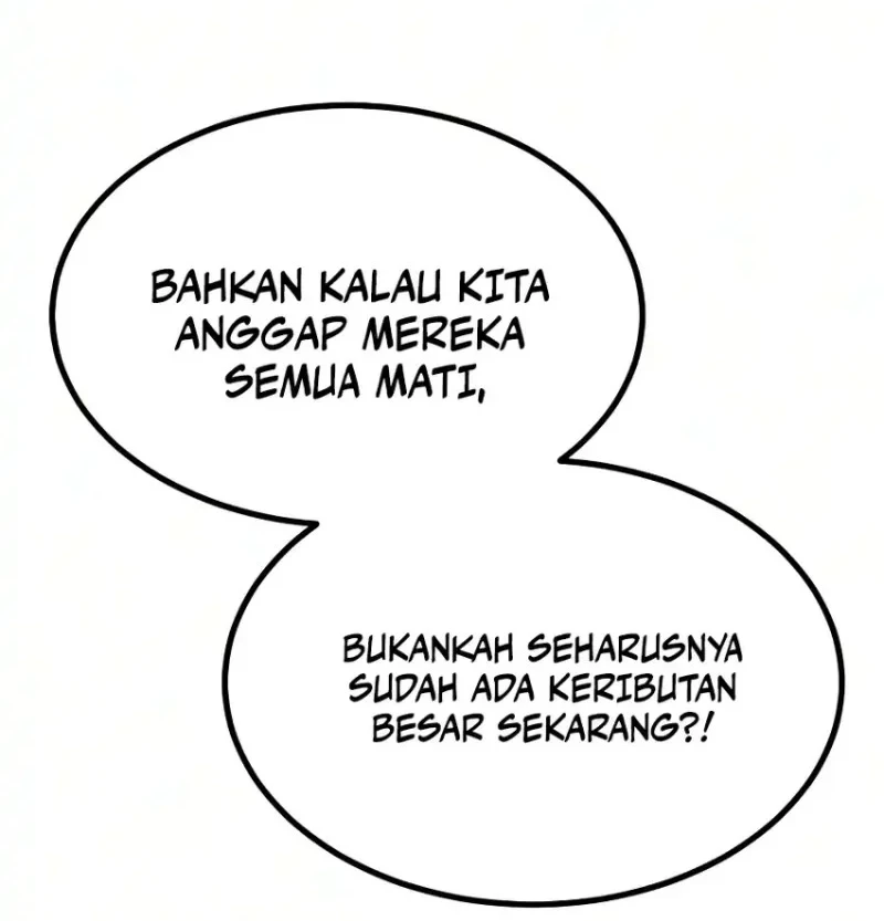 Level 999 Goblin Bab 53 halaman 105