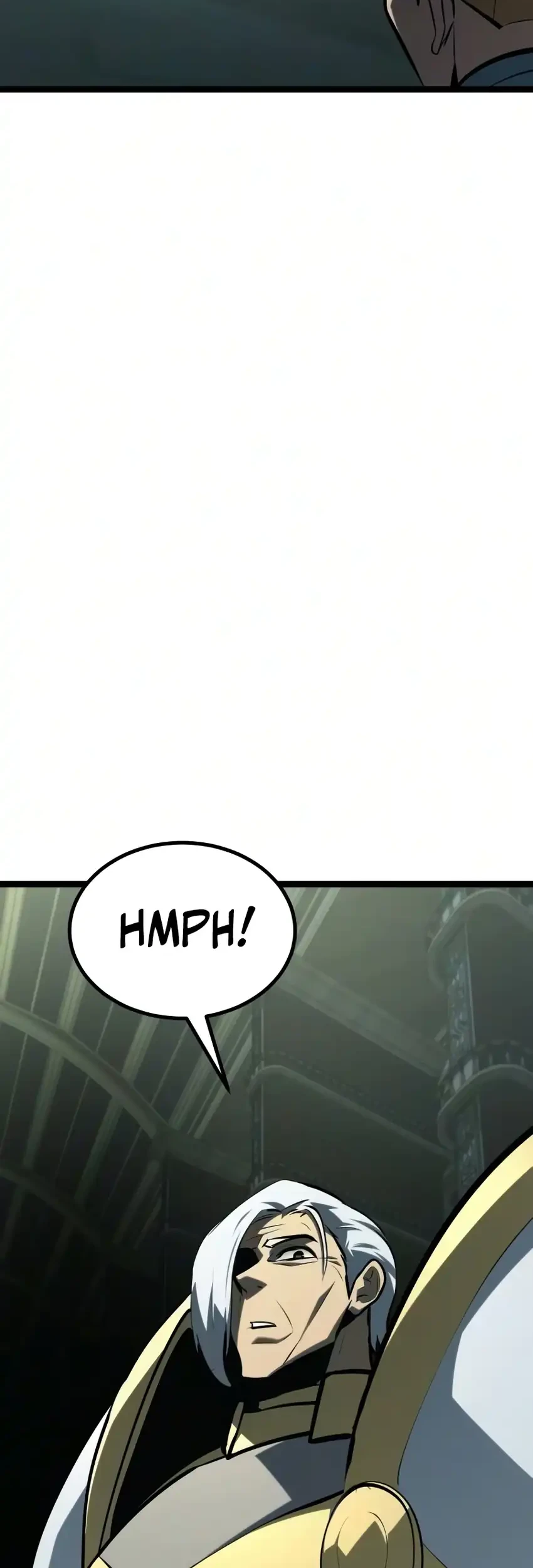 Level 999 Goblin chapter 54 halaman 10