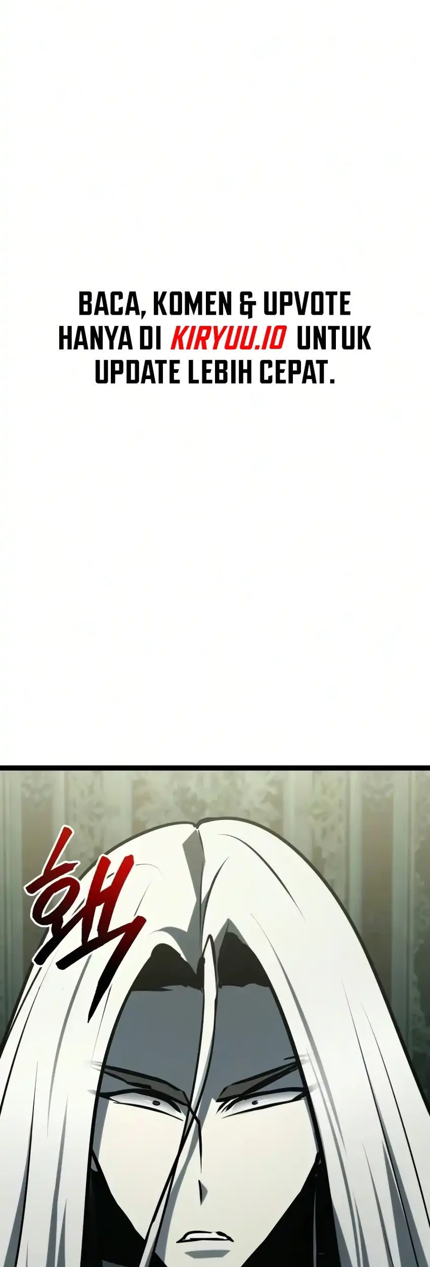 Level 999 Goblin chapter 54 halaman 21