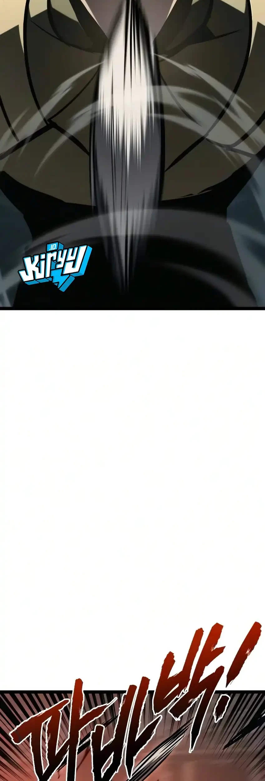 Level 999 Goblin chapter 54 halaman 38