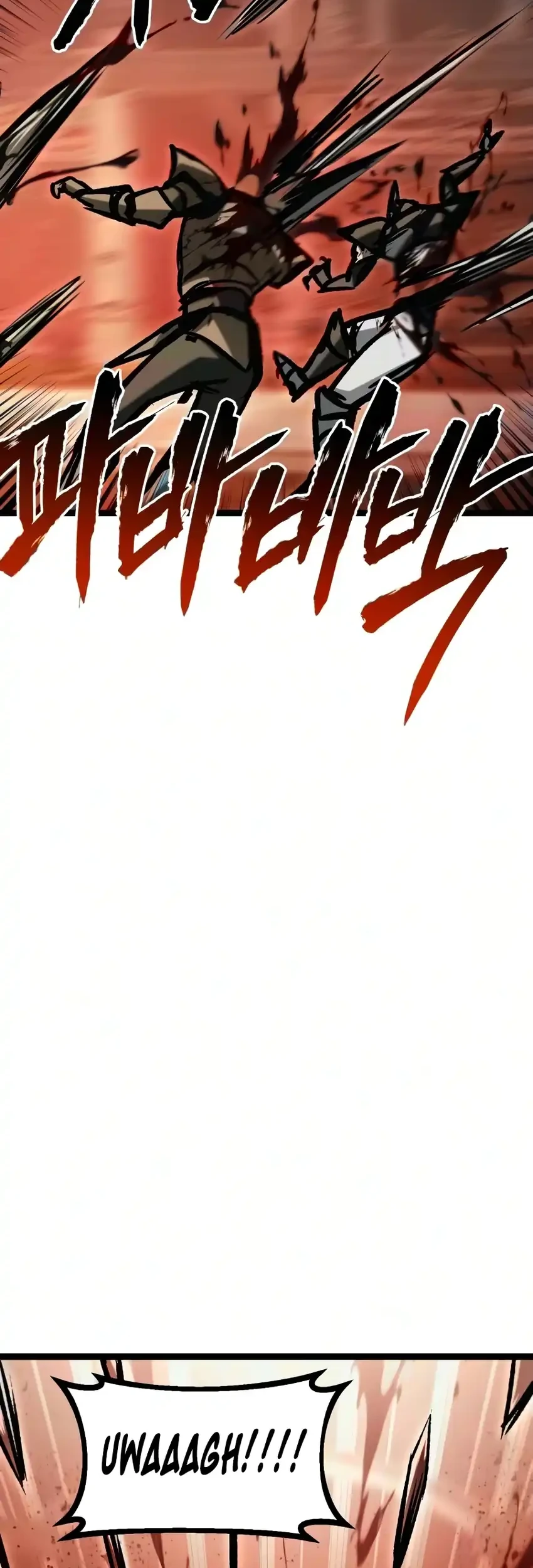 Level 999 Goblin chapter 54 halaman 39