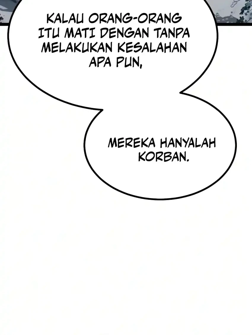 Level 999 Goblin chapter 54 halaman 65