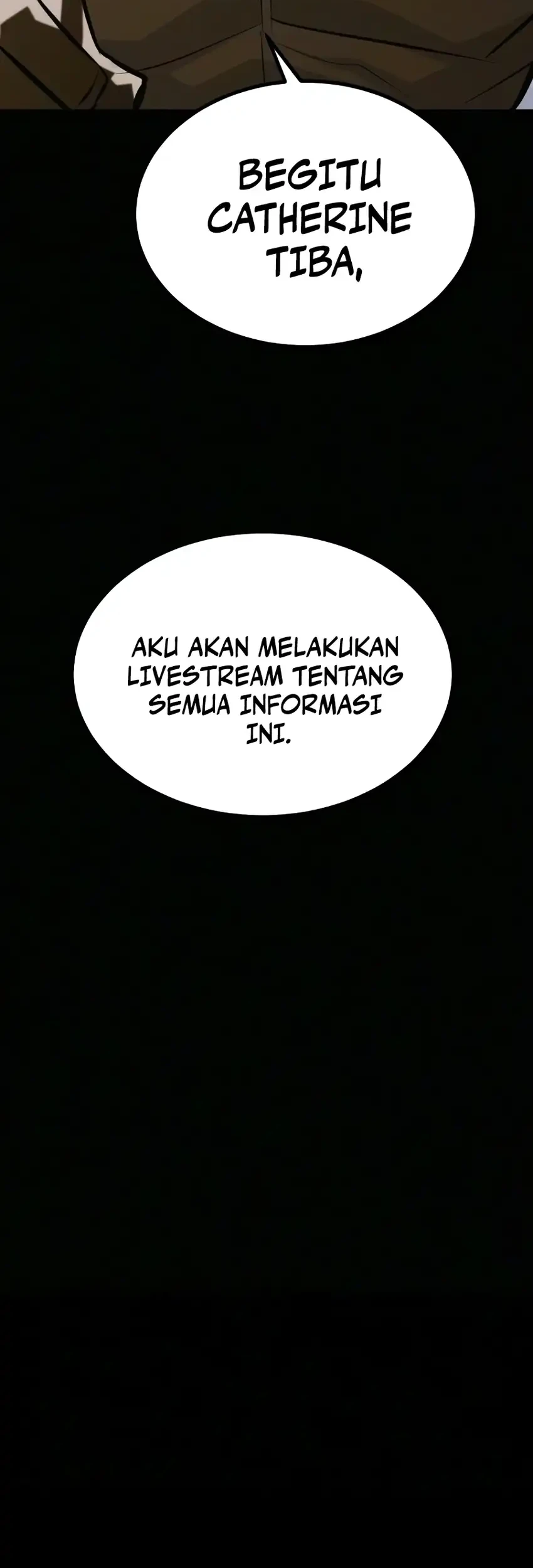 Level 999 Goblin chapter 54 halaman 75