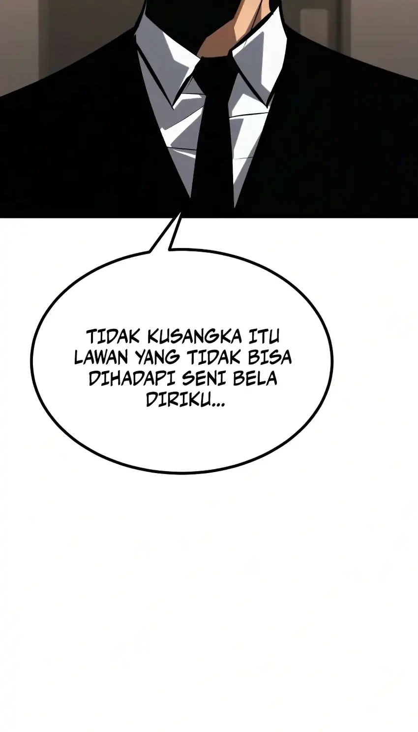 Level 999 Goblin chapter 54 halaman 77