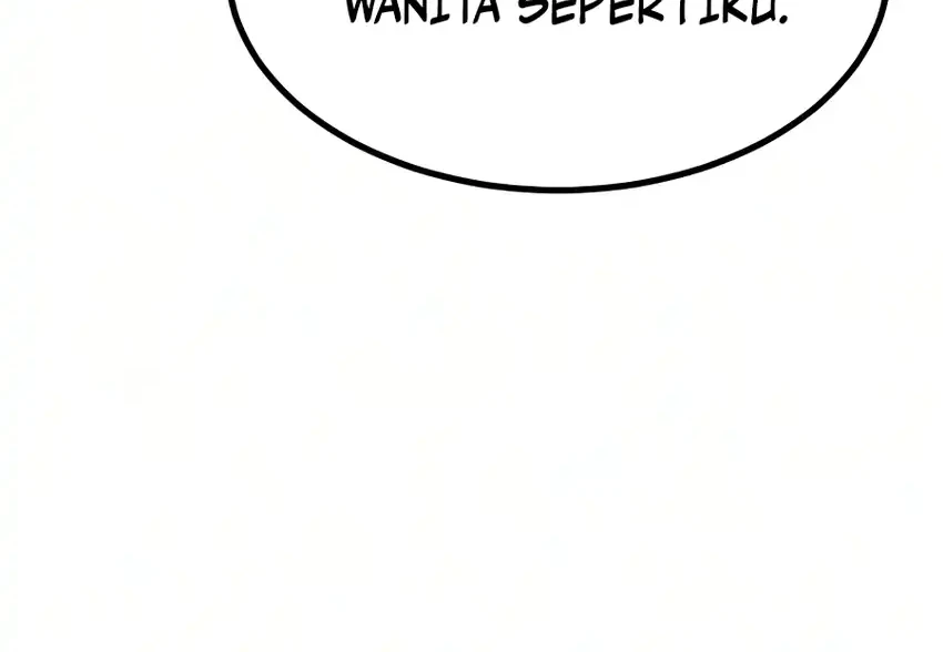 Level 999 Goblin chapter 54 halaman 83
