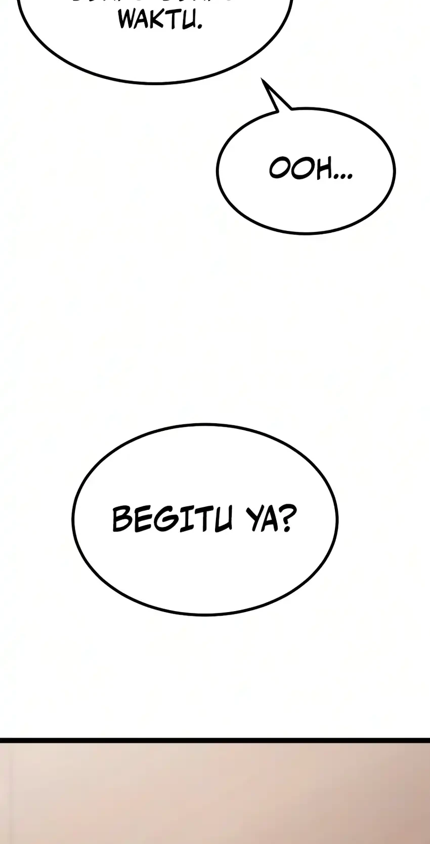 Level 999 Goblin chapter 54 halaman 89