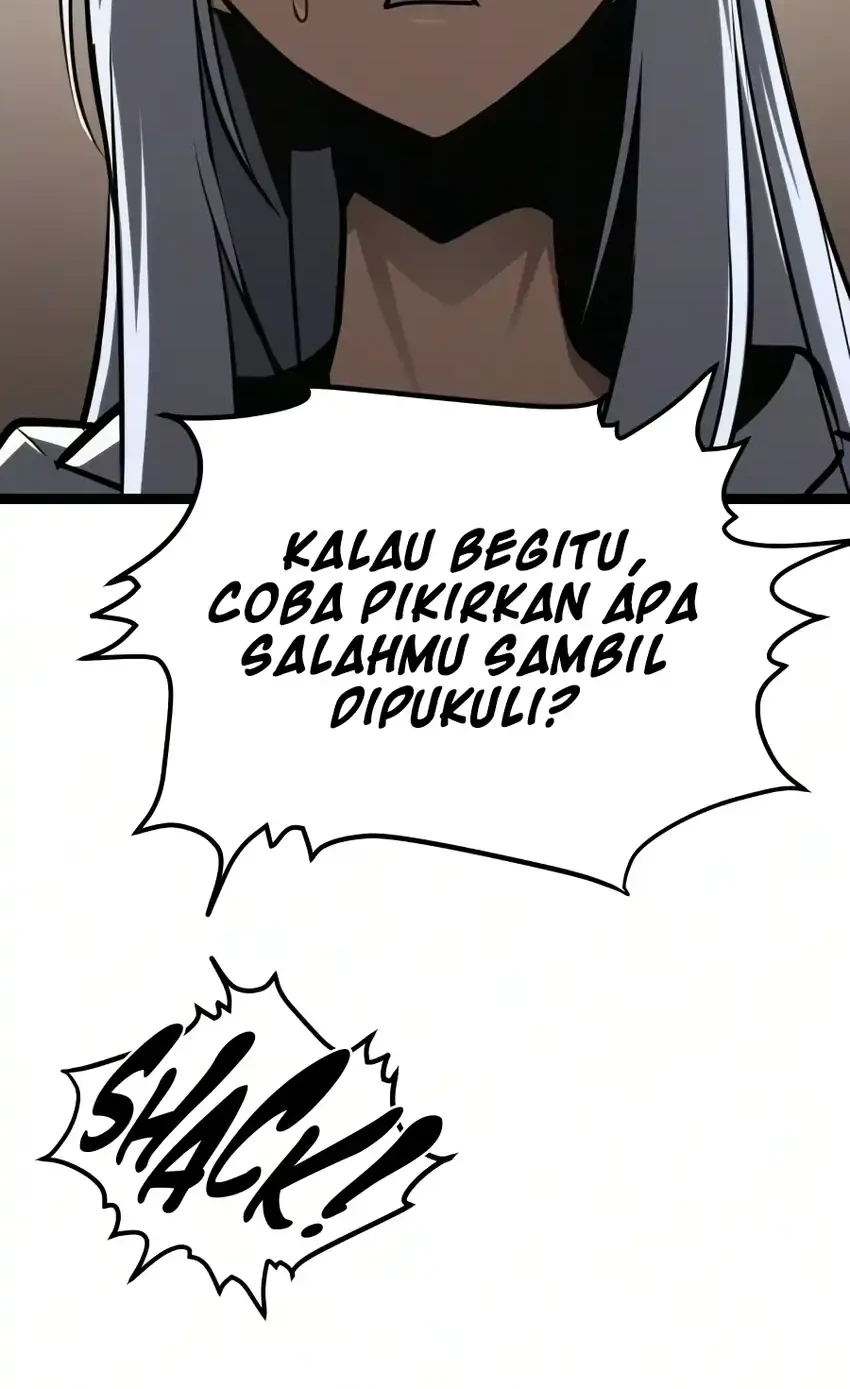 Level 999 Goblin chapter 54 halaman 95