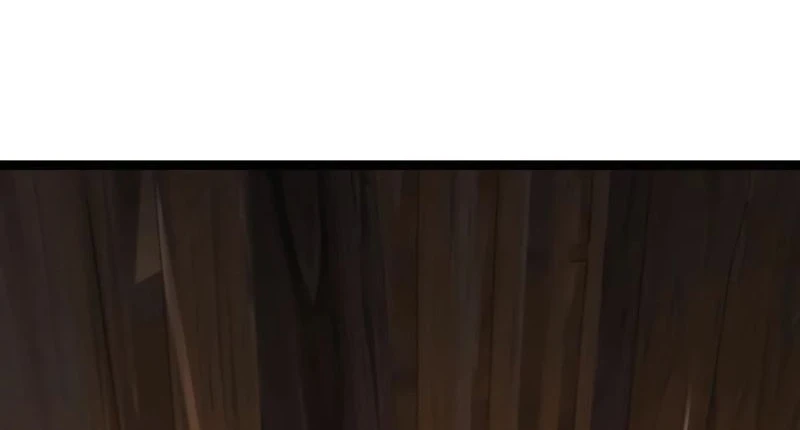 Level 999 Goblin Bab 55 halaman 37